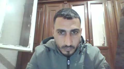 V online show from February 5, 12:38 pm