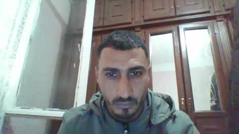 V online show from February 6, 11:43 am