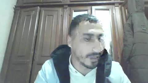 V online show from February 14, 6:19 pm