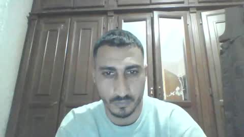 V online show from February 26, 4:03 pm