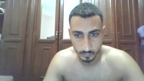 V online show from September 10, 12:27 pm