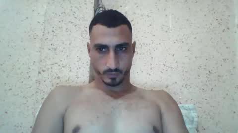 V online show from September 14, 12:15 pm