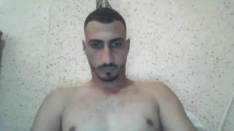 V online show from September 21, 12:51 pm