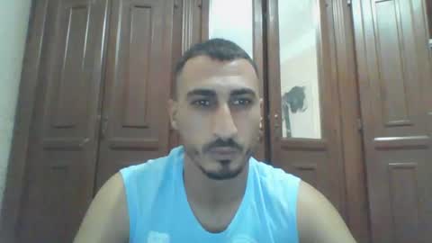 V online show from September 30, 12:10 pm