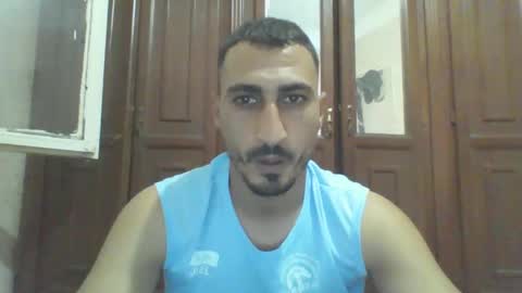 V online show from October 3, 1:41 pm