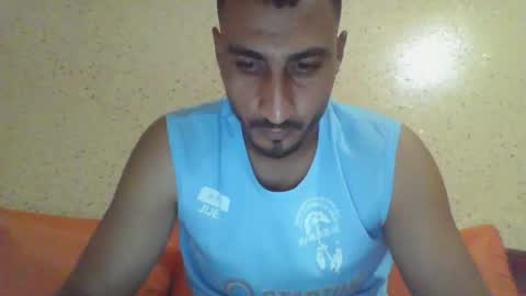 V online show from October 9, 5:11 pm