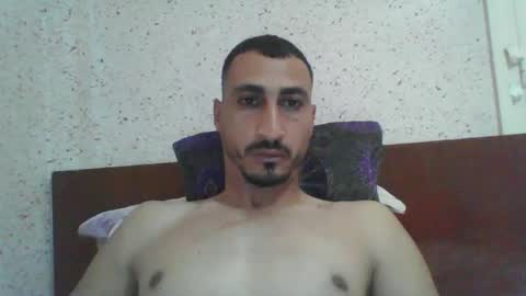 V online show from October 15, 9:09 am