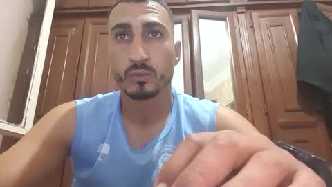 V online show from November 3, 12:39 pm