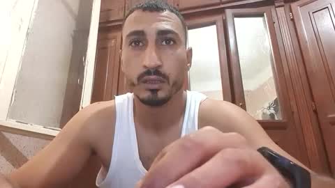 V online show from November 8, 10:48 am