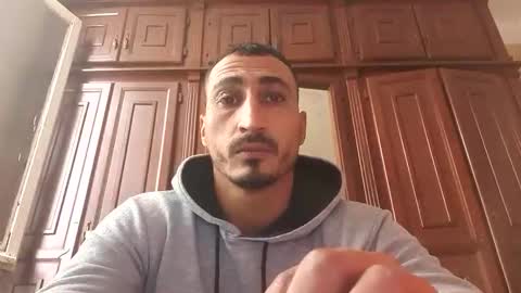 V online show from December 22, 12:24 pm