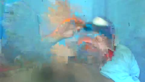 Snapshot of nadson157 chatting on January 11, 3:17 pm nadson157 online show from January 11, 3:17 pm