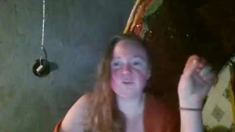 nadurtha online show from March 2, 8:48 pm