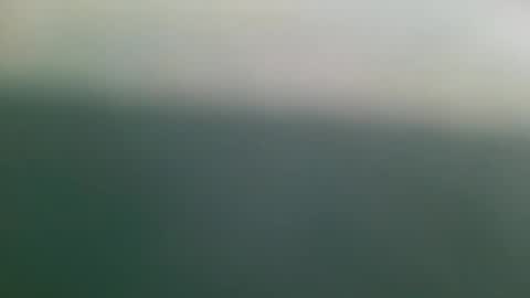nadurtha online show from April 23, 6:43 pm