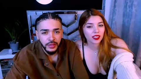 naduu__xx online show from February 9, 3:10 am