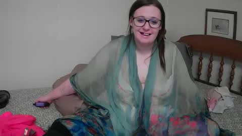 Snapshot of nadya_nextdoor chatting on April 3, 8:12 am Nadya nextdoor online show from April 3, 8:12 am