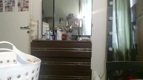 nadyagt online show from February 6, 11:13 am