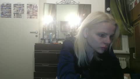 Snapshot of nadyagt chatting on April 12, 7:08 pm nadyagt online show from April 12, 7:08 pm