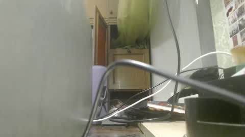 Snapshot of nadyagt chatting on April 17, 5:16 pm nadyagt online show from April 17, 5:16 pm