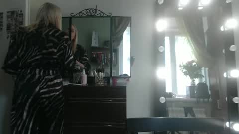 Snapshot of nadyagt chatting on May 4, 12:12 pm nadyagt online show from May 4, 12:12 pm