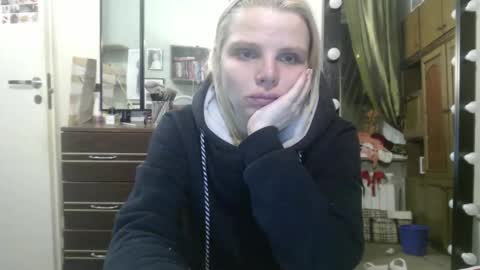 Snapshot of nadyagt chatting on May 9, 8:58 pm nadyagt online show from May 9, 8:58 pm