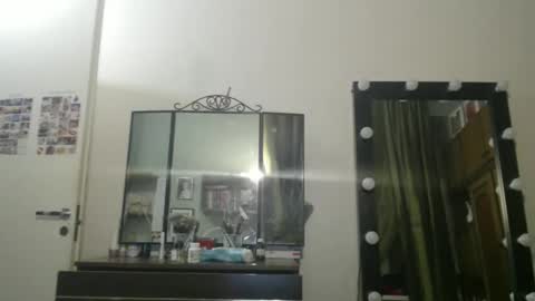 Snapshot of nadyagt chatting on May 15, 9:11 pm nadyagt online show from May 15, 9:11 pm
