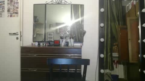 Snapshot of nadyagt chatting on May 19, 6:58 pm nadyagt online show from May 19, 6:58 pm