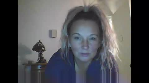 naenae937 online show from February 24, 6:49 am