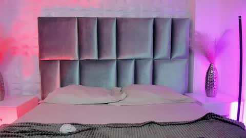 Naenia online show from February 18, 3:46 am