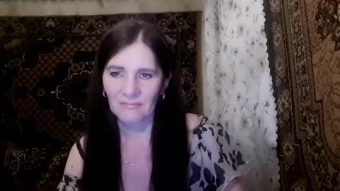 Snapshot of naftysika_ chatting on March 3, 10:26 pm Nata online show from March 3, 10:26 pm