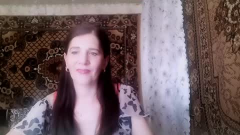 Snapshot of naftysika_ chatting on April 14, 7:47 am Nata online show from April 14, 7:47 am