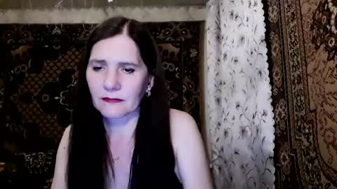 Snapshot of naftysika_ chatting on April 16, 9:39 pm Nata online show from April 16, 9:39 pm