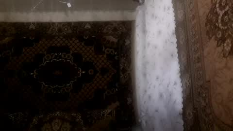 Snapshot of naftysika_ chatting on April 17, 7:50 pm Nata online show from April 17, 7:50 pm