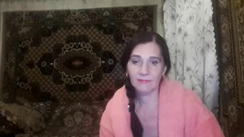 Snapshot of naftysika_ chatting on May 2, 8:47 pm Nata online show from May 2, 8:47 pm