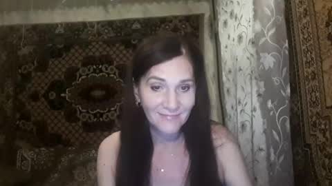 Snapshot of naftysika_ chatting on June 8, 7:25 pm Nata online show from June 8, 7:25 pm