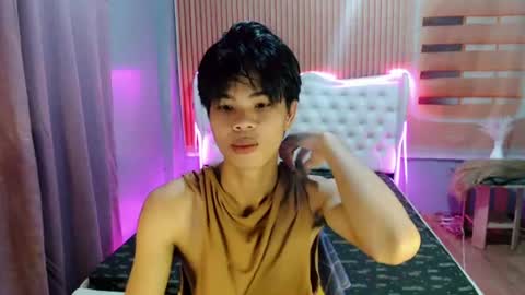 Jhay online show from June 20, 10:29 am