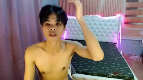 Jhay online show from June 23, 10:13 am