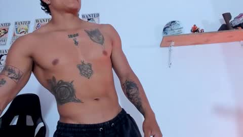 nagui online show from March 23, 5:06 pm