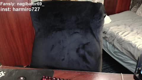 Snapshot of nagibator69_ chatting on January 13, 11:38 pm nagibator69_ online show from January 13, 11:38 pm