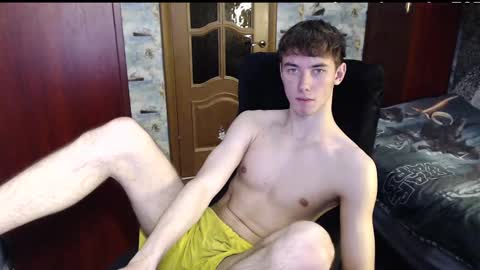 Snapshot of nagibator69_ chatting on March 5, 8:21 pm nagibator69_ online show from March 5, 8:21 pm