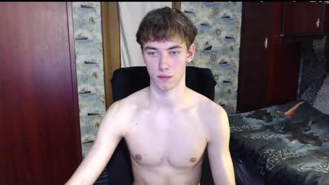 Snapshot of nagibator69_ chatting on March 11, 12:11 am nagibator69_ online show from March 11, 12:11 am