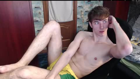 Snapshot of nagibator69_ chatting on September 25, 8:56 pm nagibator69_ online show from September 25, 8:56 pm