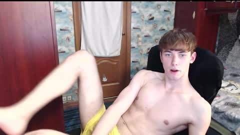 Snapshot of nagibator69_ chatting on September 28, 9:09 pm nagibator69_ online show from September 28, 9:09 pm