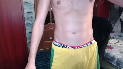 nagibator69_ online show from April 17, 4:10 pm