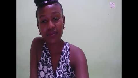 nah296652 online show from March 19, 7:29 pm