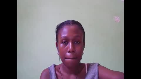 nah296652 online show from March 20, 11:15 am