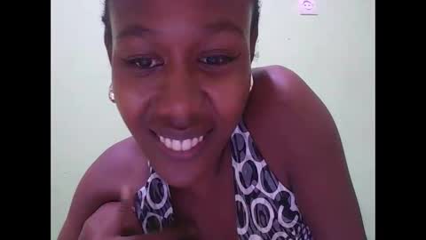 nah296652 online show from April 11, 10:58 pm