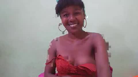 nah296652 online show from April 16, 4:35 am