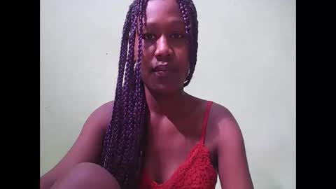 nah296652 online show from May 4, 6:09 am