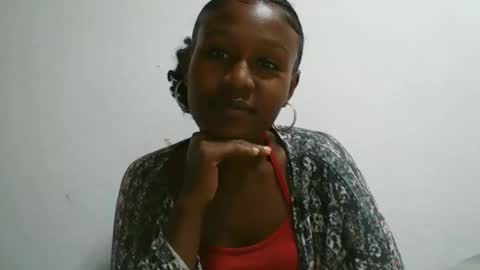 nah296652 online show from May 21, 7:43 pm