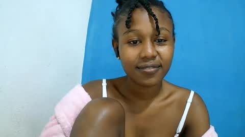 nah296652 online show from July 10, 9:17 pm